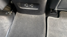 MG Hs 1.5 T-GDI Excite 5dr Petrol Hatchback